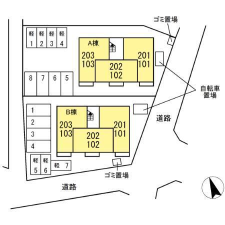 写真:その他物件の写真02