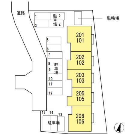 写真:その他物件の写真02