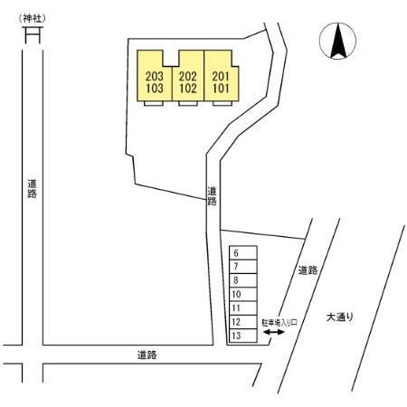 写真:その他物件の写真02
