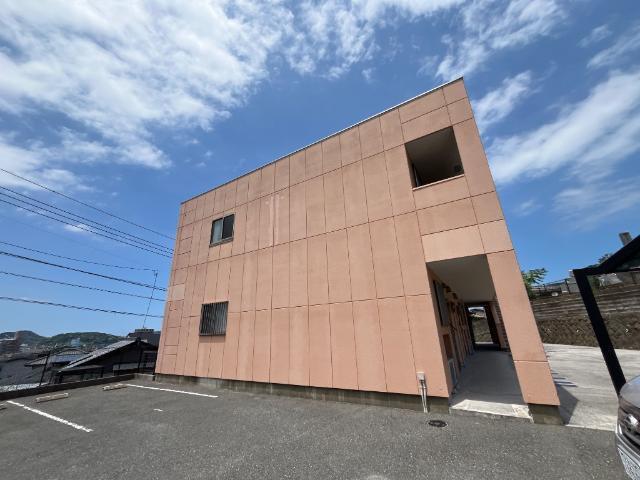 ＫＳ　ＨＩＬＬＳ 物件画像