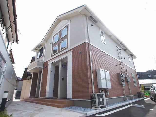 写真:その他物件の写真01