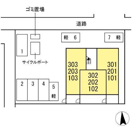 写真:その他物件の写真02