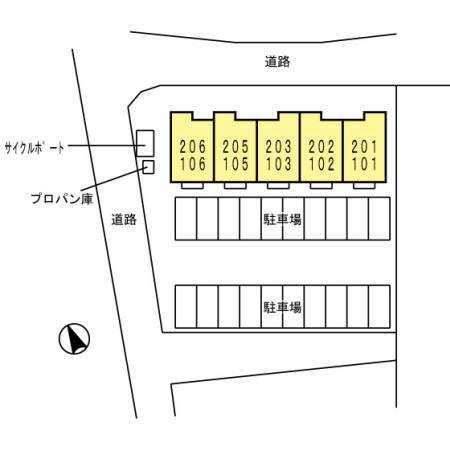 写真:その他物件の写真02