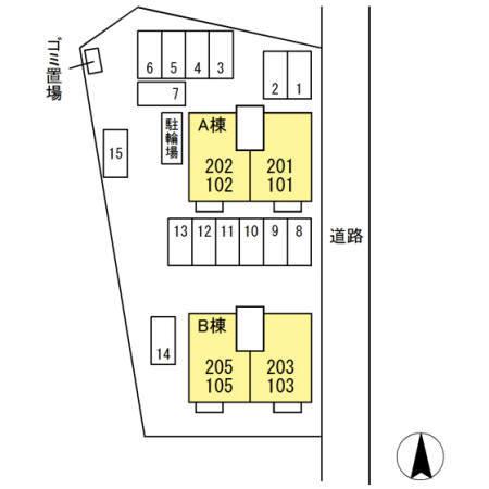 写真:その他物件の写真02