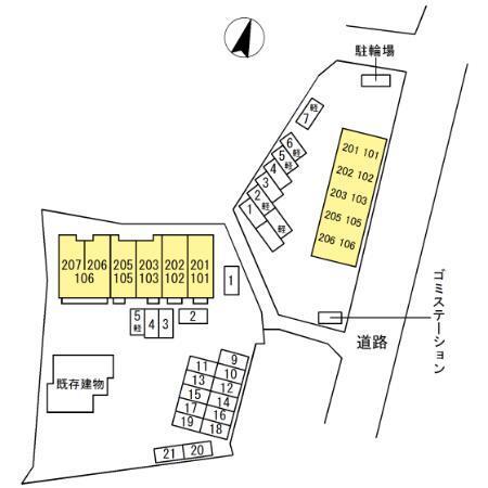 写真:その他物件の写真02