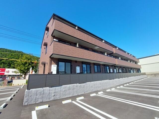 写真:その他物件の写真01