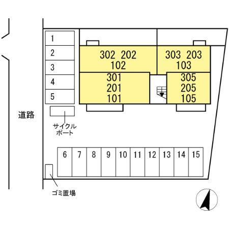 写真:その他物件の写真02