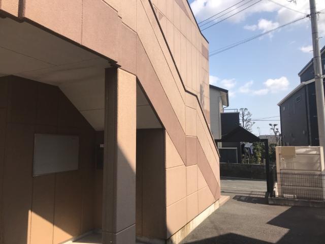 愛メゾン 物件画像