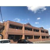 外観写真（昼）