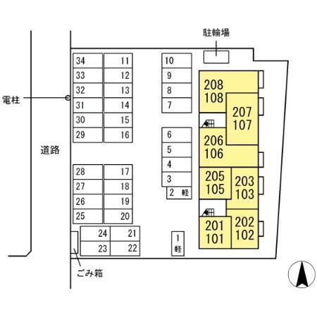 写真:その他物件の写真02