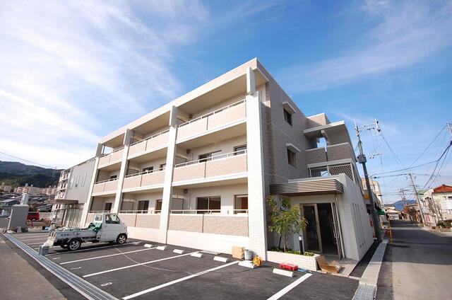 写真:その他物件の写真01