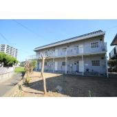 暮らす人をやさしく包み込むくつろぎの家