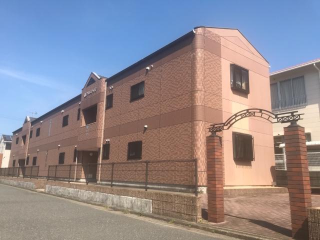 プロニティＣ 物件画像