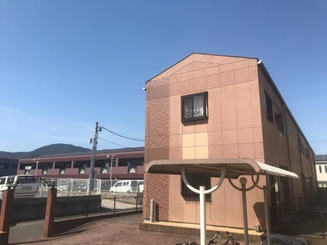 プロニティＣ 物件画像