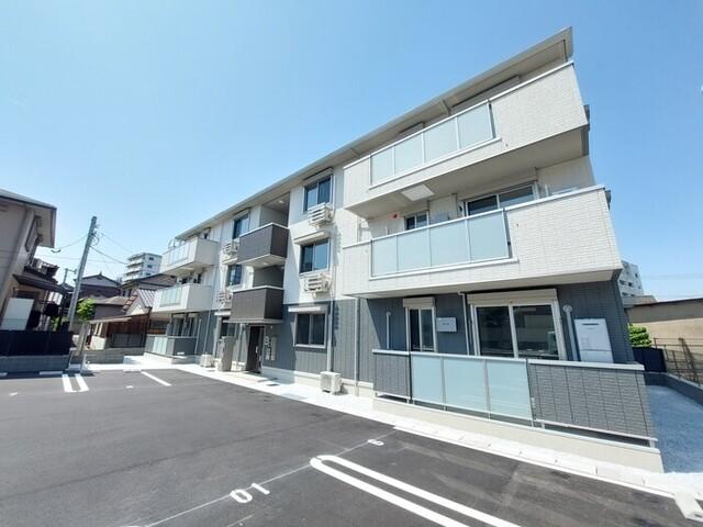 写真:その他物件の写真01