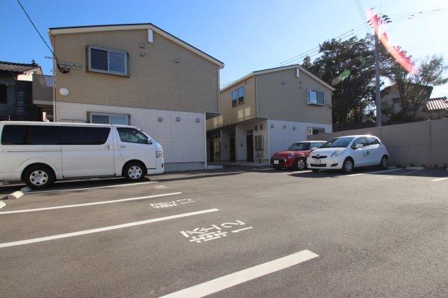 写真:その他物件の写真02