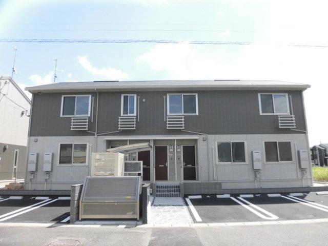 写真:その他物件の写真01