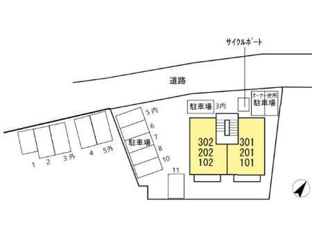 写真:その他物件の写真01