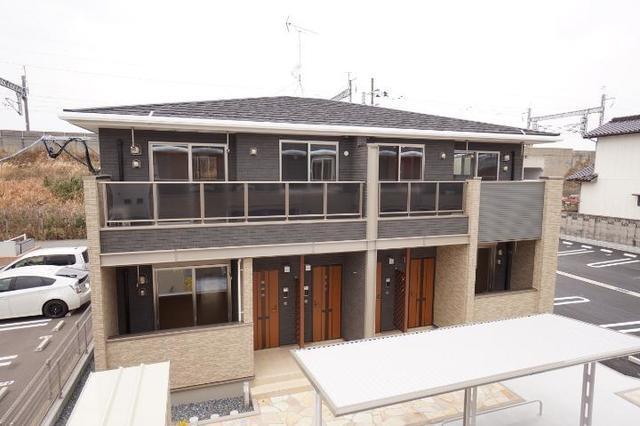 写真:その他物件の写真01