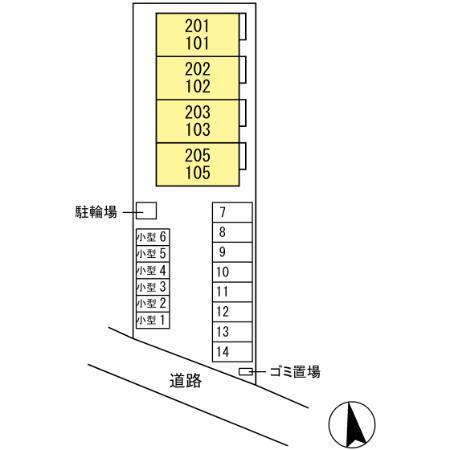 写真:その他物件の写真02