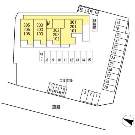 写真:その他物件の写真02