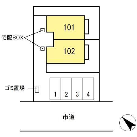 写真:その他物件の写真02