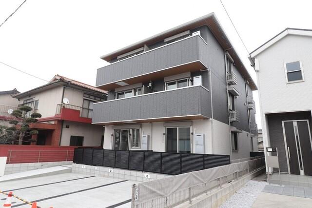 写真:その他物件の写真01