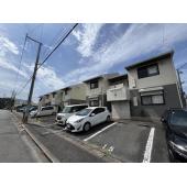 リオ・グランデ芳賀　外観