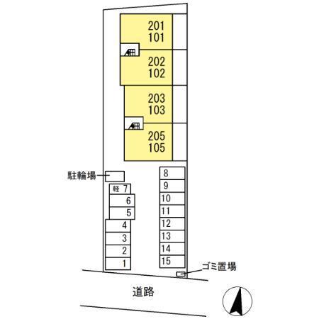 写真:その他物件の写真02