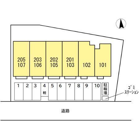 写真:その他物件の写真02