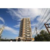 内装写真はイメージです。