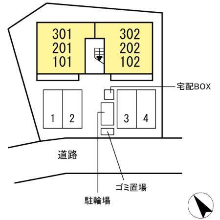 写真:その他物件の写真02