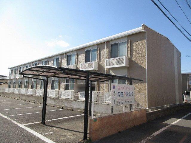 写真:その他物件の写真01