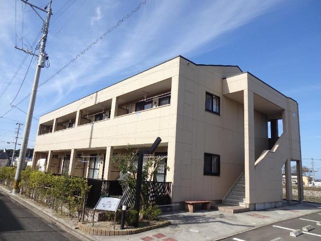 写真:その他物件の写真01