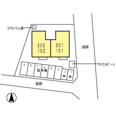 写真:その他物件の写真02