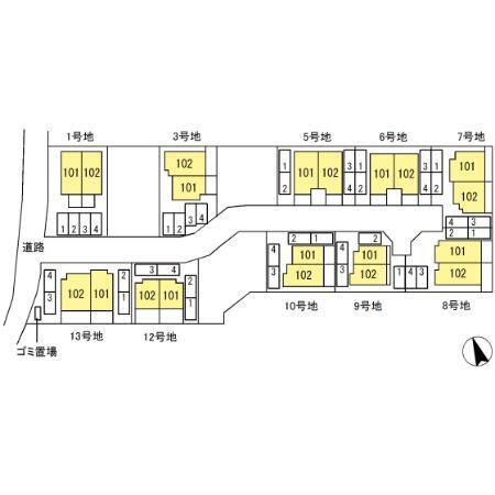 写真:その他物件の写真02