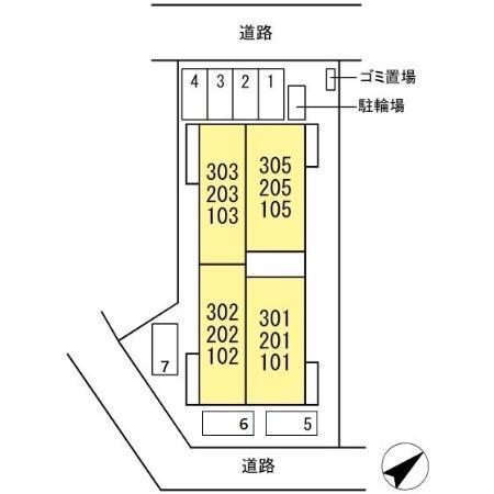 写真:その他物件の写真02