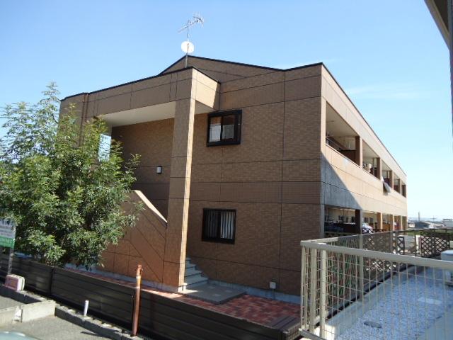 写真:その他物件の写真01