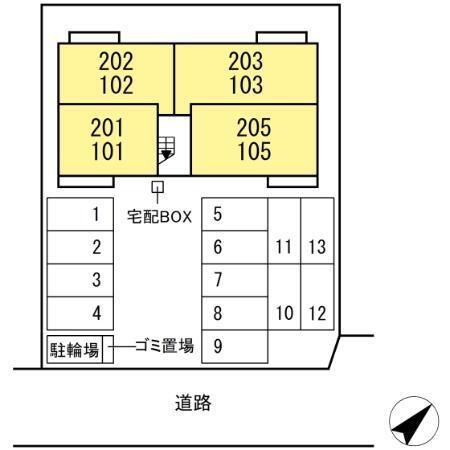 写真:その他物件の写真02