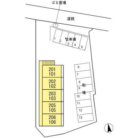 写真:その他物件の写真02