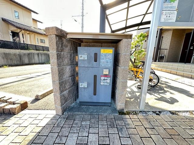 ロイヤルやつえ（102） 物件画像