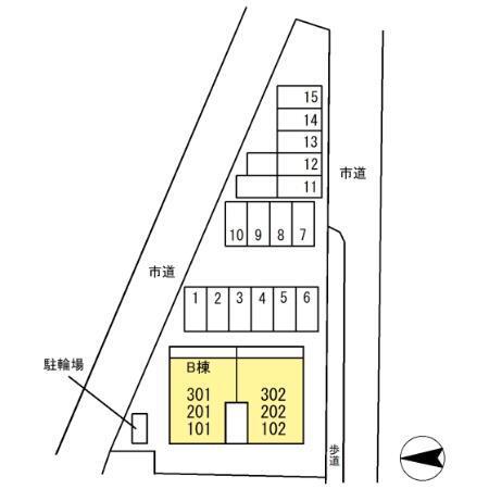 写真:その他物件の写真02