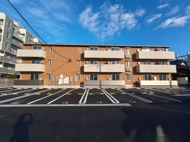 写真:その他物件の写真01