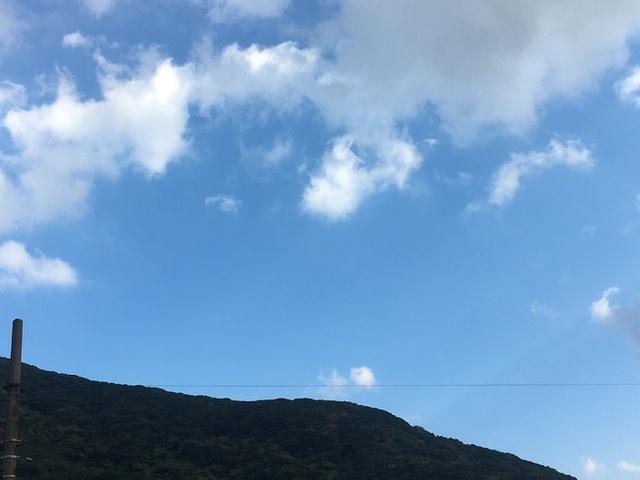 あぅん霧ヶ丘（201） 眺望