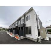 写真はイメージです。