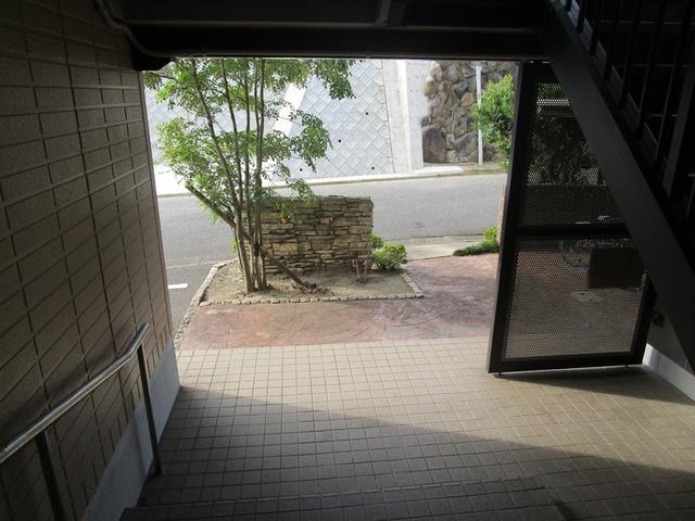 Be Ease（202） 物件画像