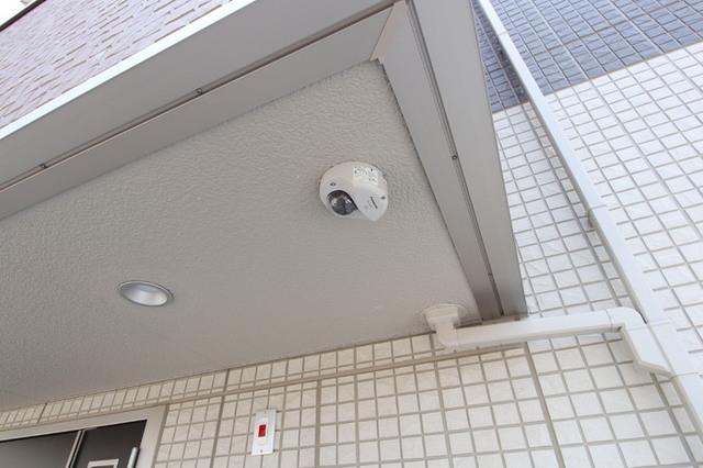 クレッシェンド大浦（101） 物件画像