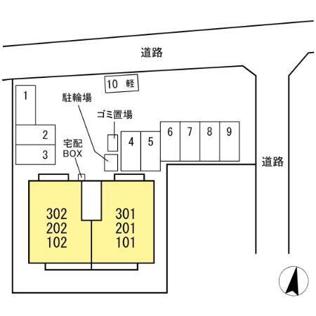 写真:その他物件の写真02