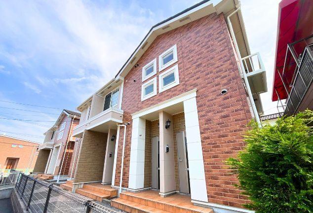 写真:その他物件の写真01