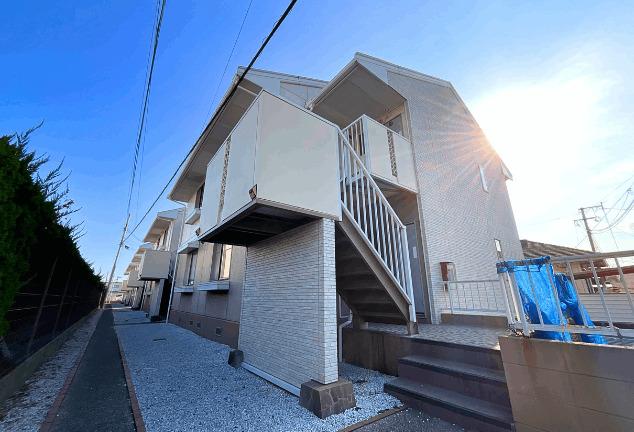 写真:その他物件の写真01